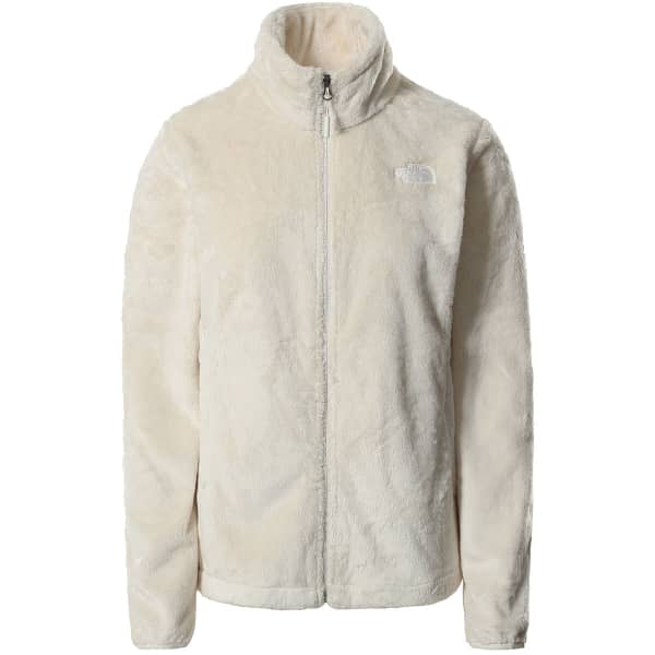Osito-Jacket-1