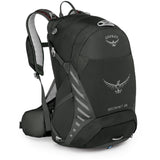 Osprey-Escapist-25-Rucksack-Rucksacks-Black-Green-2016-5-112-0-1