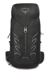 Osprey-Rucksack-Talon-18-S-M-Black-171359