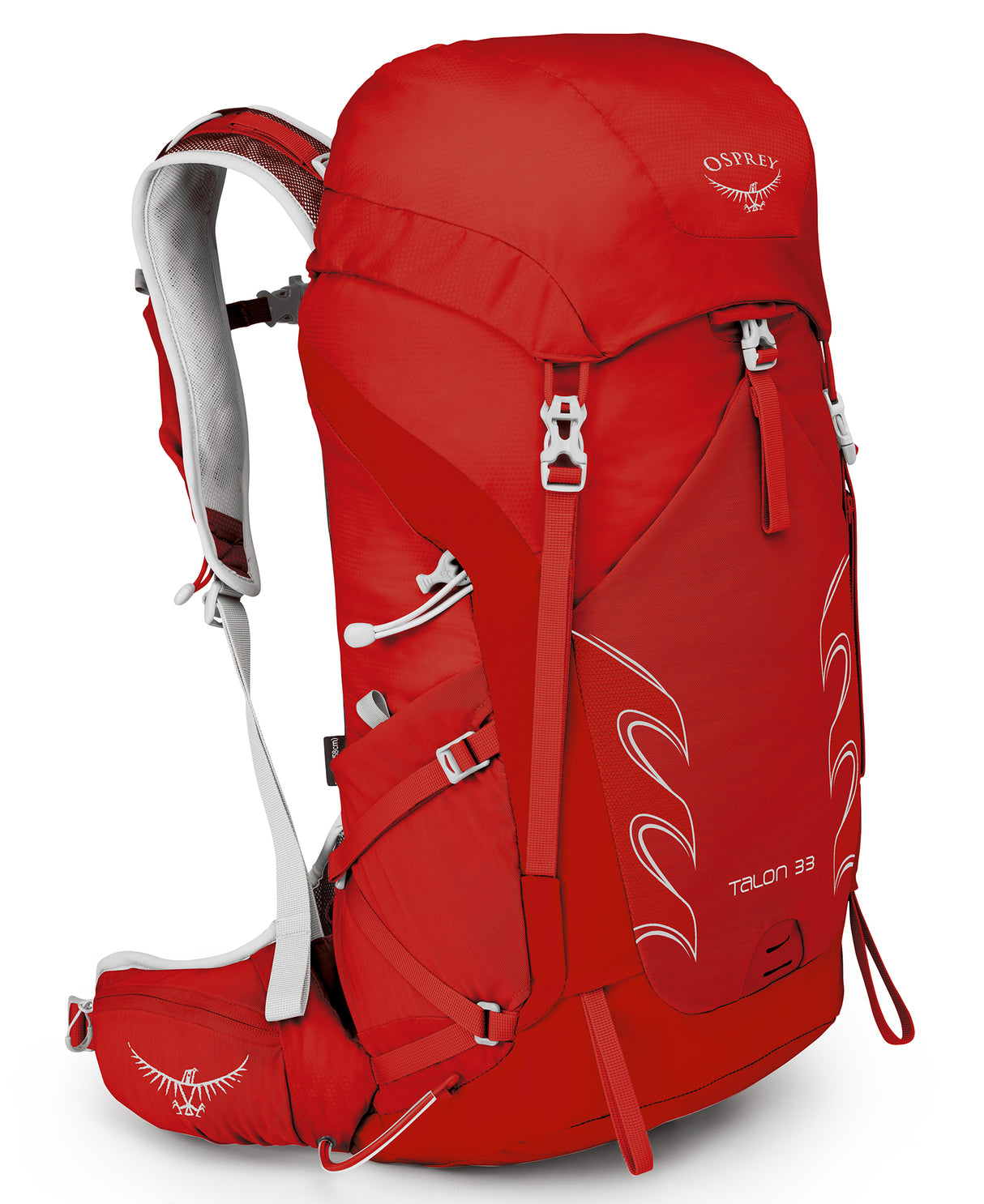 Osprey-Talon-33-Rucksack-Hiking-Bags-Red-SS19-5-431-3-1-3