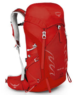 Osprey-Talon-33-Rucksack-Hiking-Bags-Red-SS19-5-431-3-1-3