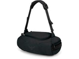 Osprey_Trillium_30_Duffel_Bag_black-640x480