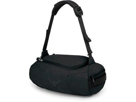 Osprey_Trillium_30_Duffel_Bag_black-640x480