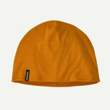Overlook Merino Wool Liner Beanie
