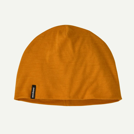 Overlook Merino Wool Liner Beanie
