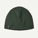 Overlook Merino Wool Liner Beanie