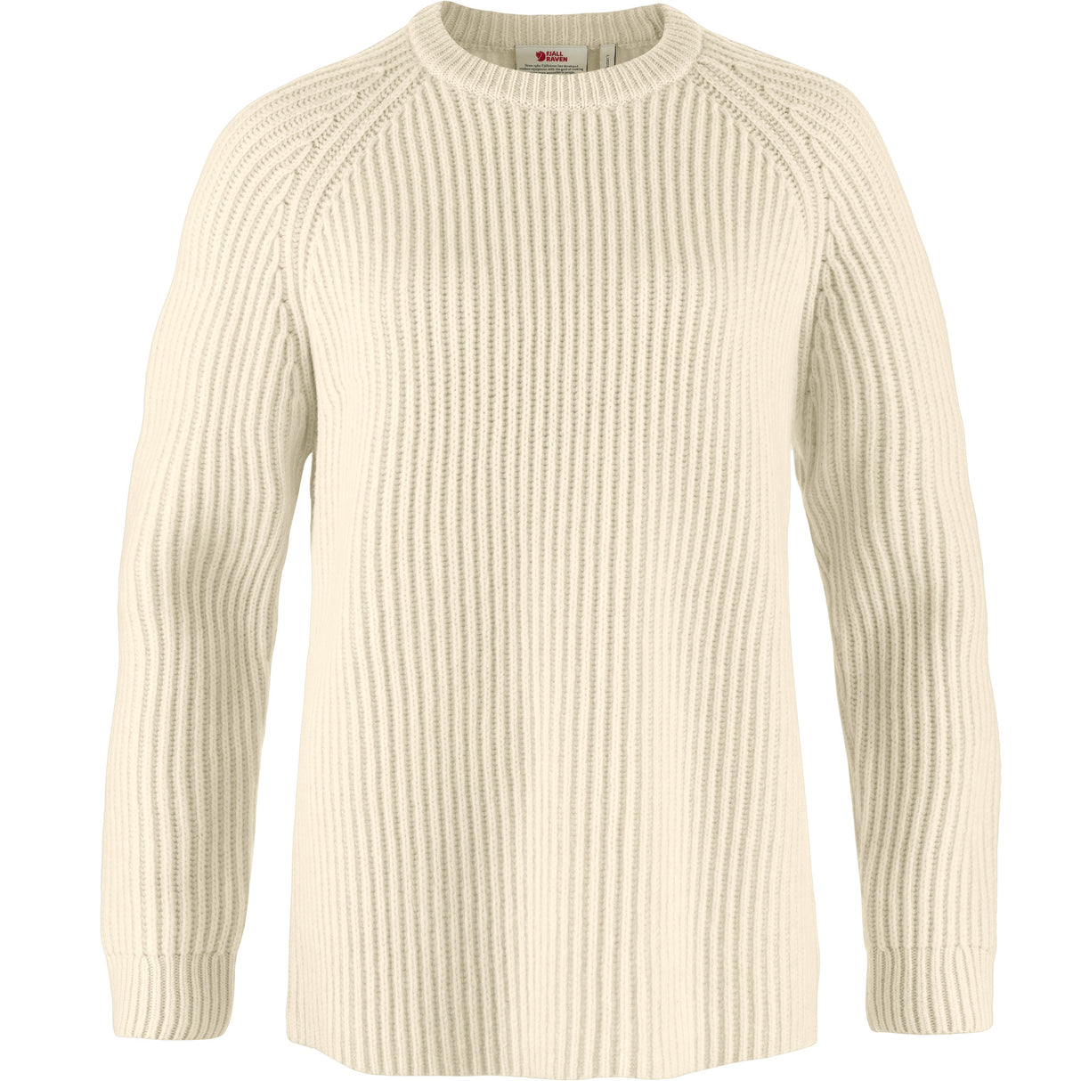 Ovik-Rib-White-W-01