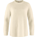 Ovik-Rib-White-W-01