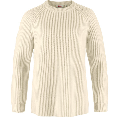 Ovik-Rib-White-W-01