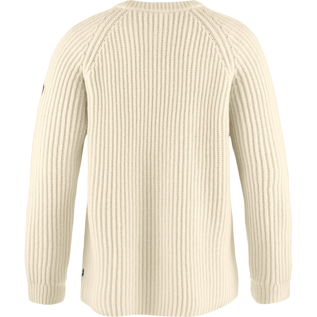 Ovik-Rib-White-W-02