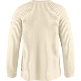 Ovik-Rib-White-W-02