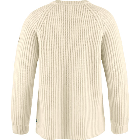Ovik-Rib-White-W-02
