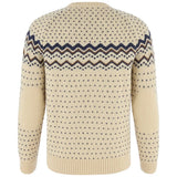 Ovik Knit Sweater