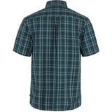 Övik Lite Shirt SS M