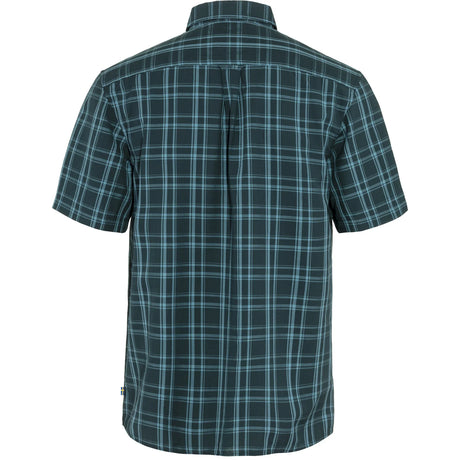 Övik Lite Shirt SS M