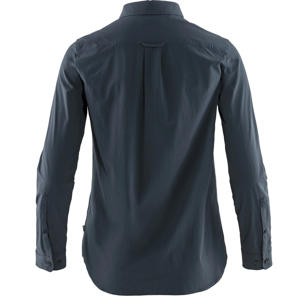 Ovik Lite Shirt LS W