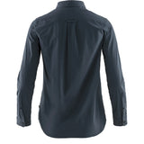 Ovik Lite Shirt LS W