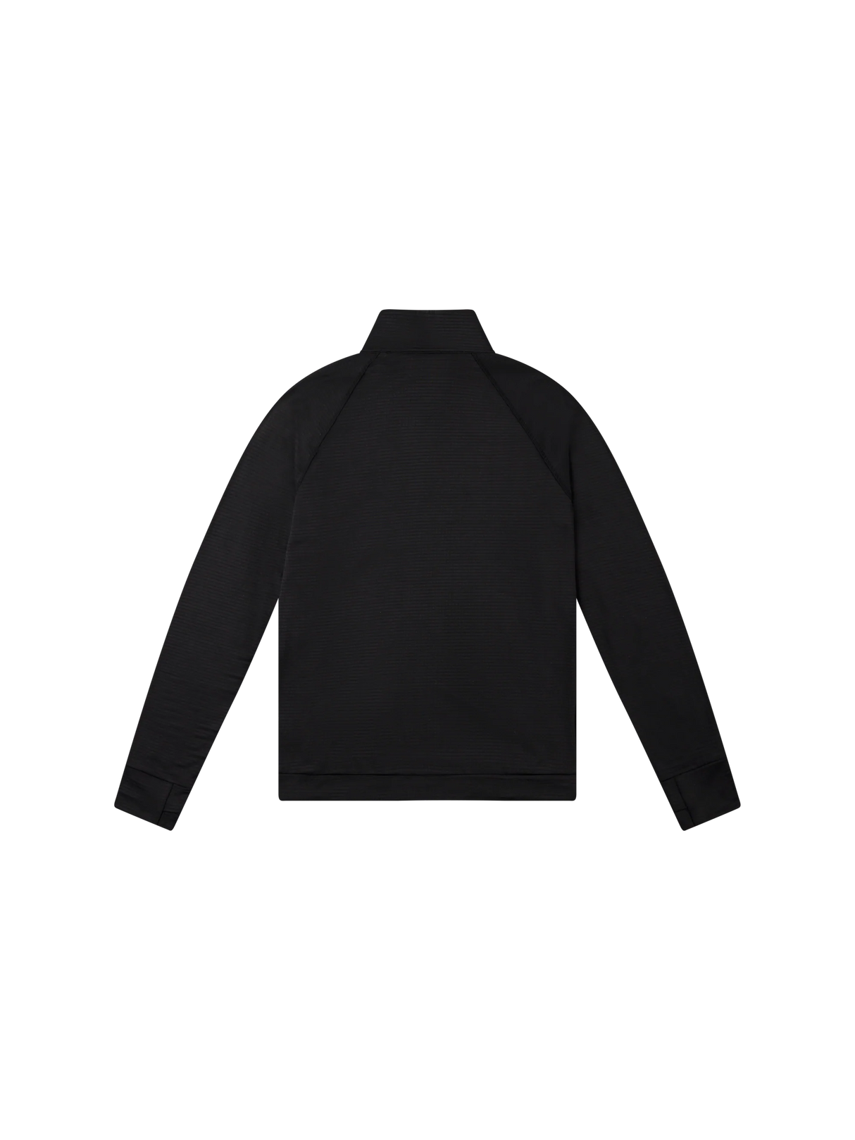 FS Waffle Jacket Men