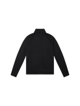 FS Waffle Jacket Men