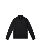 FS Waffle Jacket Men