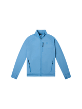 FS Waffle Jacket Men