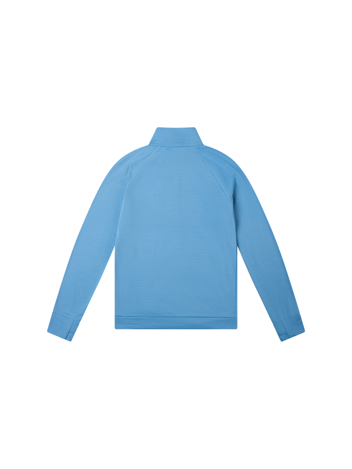 FS Waffle Jacket Men