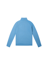 FS Waffle Jacket Men