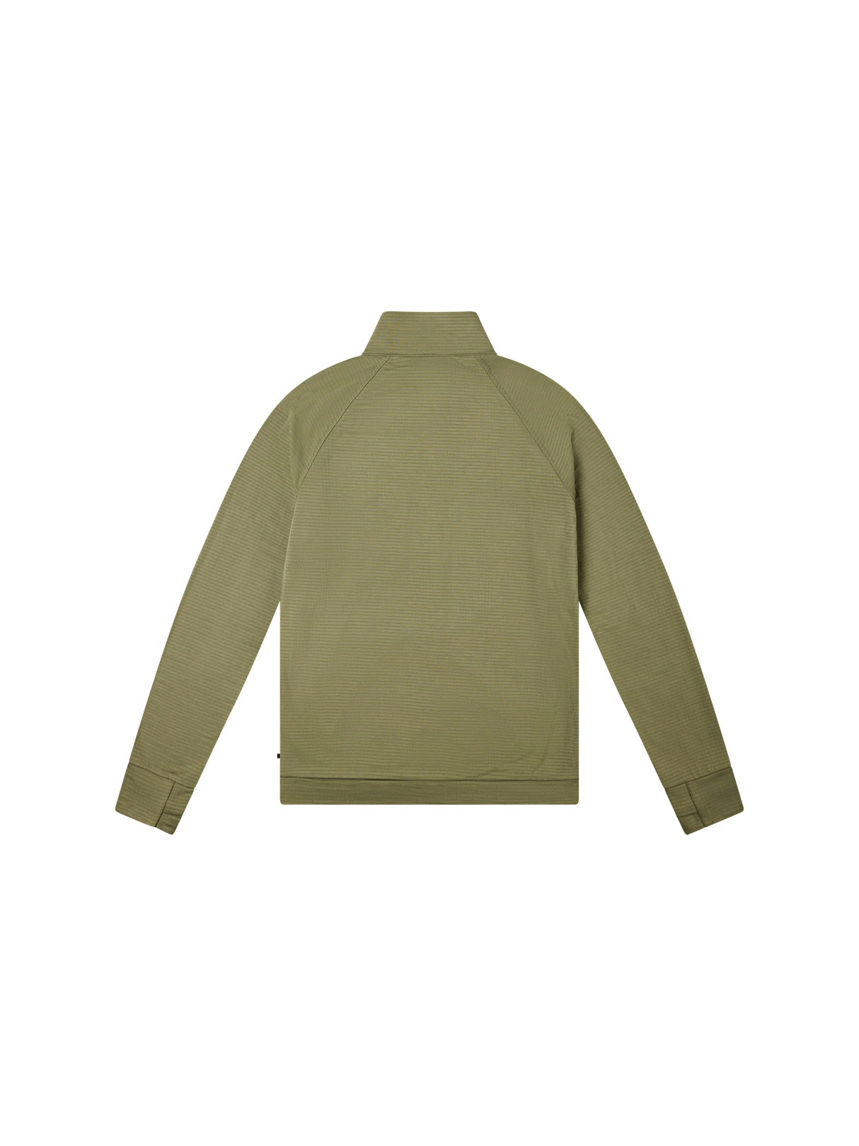 FS Waffle Jacket Men