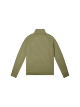 FS Waffle Jacket Men