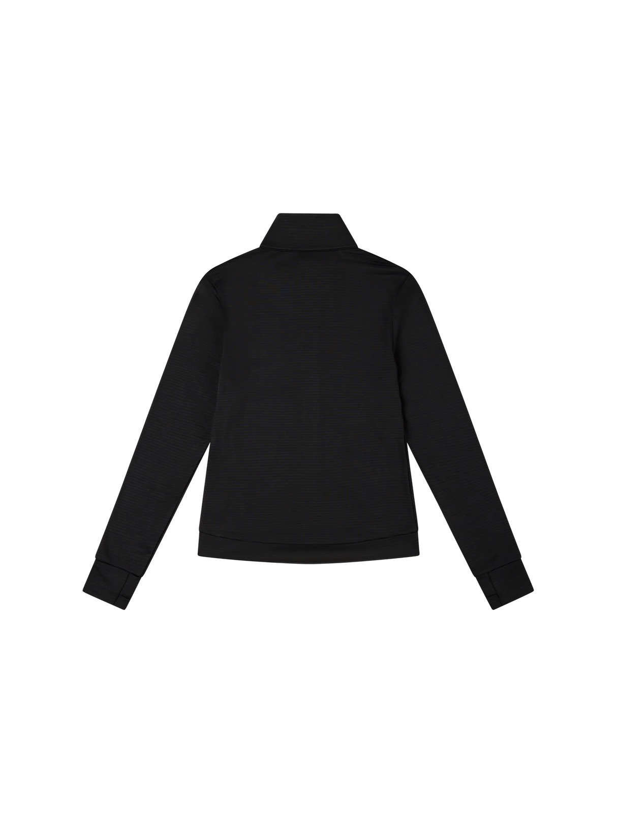 FS Waffle Jacket Women
