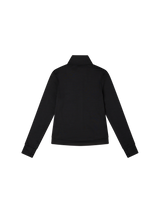 FS Waffle Jacket Women