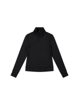 FS Waffle Jacket Women