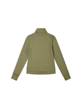 FS Waffle Jacket Women