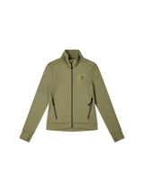 FS Waffle Jacket Women