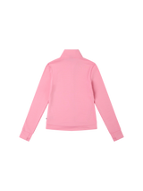 FS Waffle Jacket Women