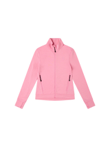 FS Waffle Jacket Women
