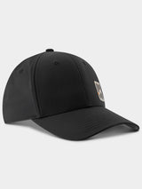 Performance Brand Cap