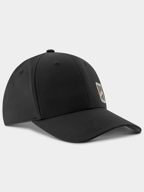 Performance Brand Cap