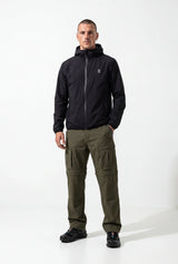 SOLX Multi Sport Jacket 2.5L Men