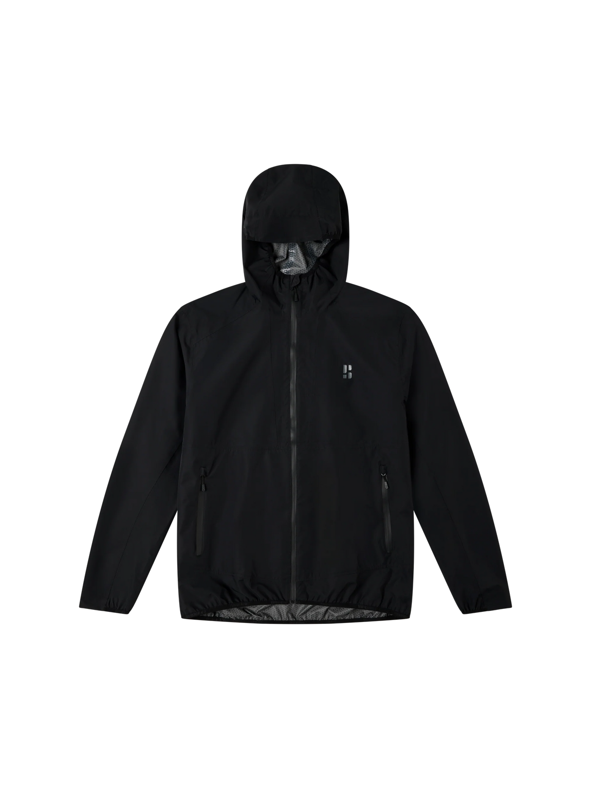 SOLX Multi Sport Jacket 2.5L Men
