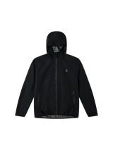 SOLX Multi Sport Jacket 2.5L Men