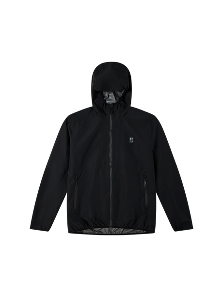 SOLX Multi Sport Jacket 2.5L Men