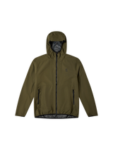 SOLX Multi Sport Jacket 2.5L Men
