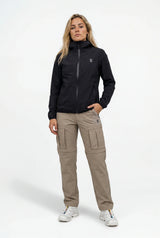 SOLX Multi Sport Jacket 2.5L Women