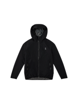 SOLX Multi Sport Jacket 2.5L Women