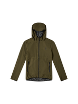 SOLX Multi Sport Jacket 2.5L Women