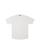 SOLX Merino Tee