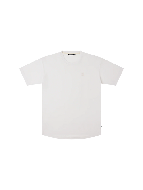 SOLX Merino Tee