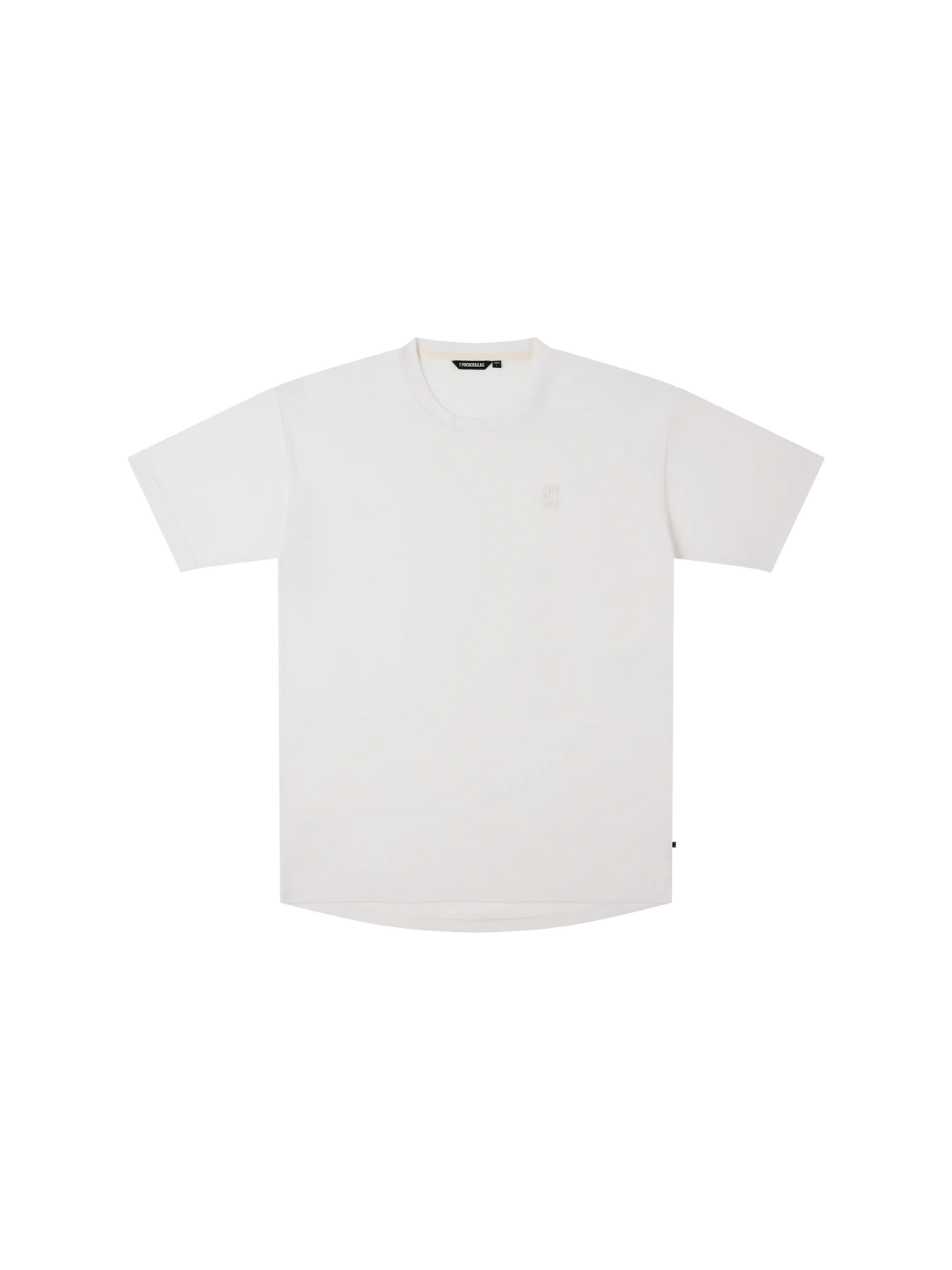 SOLX Merino Tee Wmns