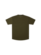 SOLX Merino Tee Wmns